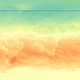 Illustration for article titled How to Understand These Gorgeous Satellite Data Maps of the Earth